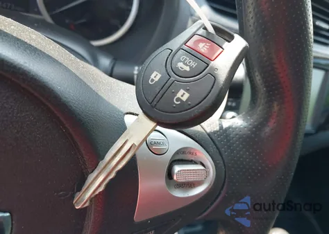 2019 Nissan Sentra S from USA, damaged, VIN 3N1AB7AP9KY227475